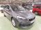preview BMW 216 #1