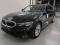 preview BMW 318 #0