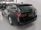 preview BMW 318 #2