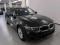 preview BMW 320 #1