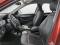 preview BMW X1 #4