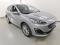 preview Ford Kuga #1