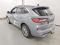 preview Ford Kuga #2