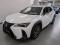preview Lexus UX #0