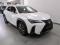preview Lexus UX #1