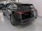 preview Mercedes EQC #2