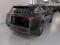preview Mercedes EQC #3