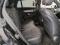 preview Mercedes EQC #5