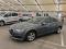 preview Audi A4 #0