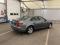 preview Audi A4 #1
