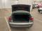 preview Audi A4 #2