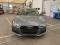 preview Audi A4 #4