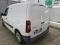 preview Citroen Berlingo #1