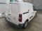 preview Citroen Berlingo #2