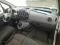 preview Citroen Berlingo #4