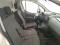 preview Citroen Berlingo #5