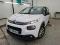 preview Citroen C3 #0
