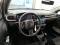 preview Citroen C3 #4