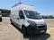 preview Peugeot Boxer #3