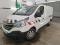 preview Renault Trafic #0