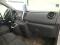 preview Renault Trafic #4
