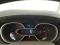 preview Renault Trafic #5