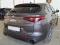 preview Alfa Romeo Stelvio #1