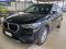 preview BMW X1 #0