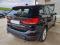 preview BMW X1 #1