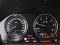 preview BMW X1 #3