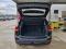preview BMW X1 #4