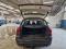 preview BMW X3 #4