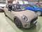 preview Mini Cooper #1