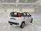 preview Fiat Panda #1