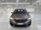 preview Peugeot 3008 #5
