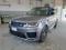 preview Land Rover Range Rover Sport #0