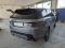 preview Land Rover Range Rover Sport #1