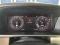 preview Land Rover Range Rover Sport #3