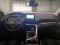 preview Peugeot 5008 #2