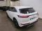 preview DS Automobiles DS7 Crossback #3