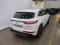 preview DS Automobiles DS7 Crossback #2