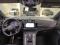 preview DS Automobiles DS7 Crossback #4
