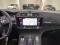 preview DS Automobiles DS7 Crossback #5