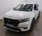 preview DS Automobiles DS7 Crossback #0