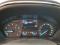 preview Ford Fiesta #5