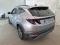 preview Hyundai Tucson #1