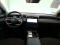 preview Hyundai Tucson #4