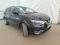 preview Nissan Qashqai #3