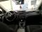 preview Nissan Qashqai #4