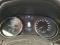 preview Nissan Qashqai #5